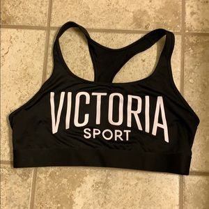 Victoria’s Secret Sports Bra